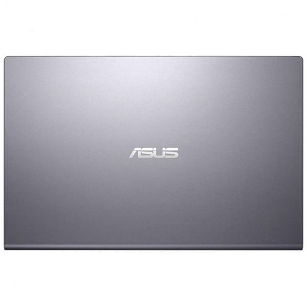 مشخصات لپ تاپ ایسوس مدل VivoBook R565JA  Core i3
